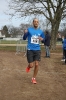 LGO-Volkslauf 2013