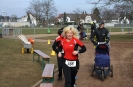 LGO-Volkslauf 2013