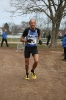 LGO-Volkslauf 2013