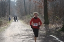 LGO-Volkslauf 2013