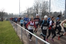 LGO-Volkslauf 2013