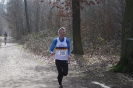 LGO-Volkslauf 2013