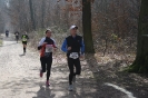 LGO-Volkslauf 2013