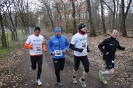 LGO-Volkslauf 2013