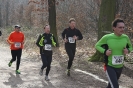 LGO-Volkslauf 2013