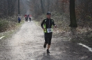 LGO-Volkslauf 2013