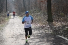 LGO-Volkslauf 2013