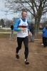 LGO-Volkslauf 2013