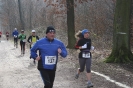 LGO-Volkslauf 2013