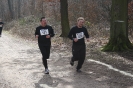 LGO-Volkslauf 2013