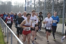 LGO-Volkslauf 2013