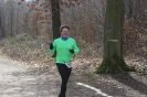 LGO-Volkslauf 2013