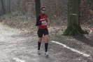 LGO-Volkslauf 2013