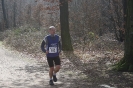 LGO-Volkslauf 2013