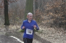 LGO-Volkslauf 2013