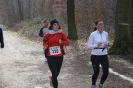 LGO-Volkslauf 2013