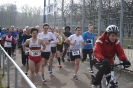 LGO-Volkslauf 2013