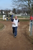 LGO-Volkslauf 2013