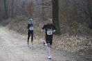 LGO-Volkslauf 2013