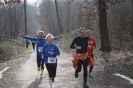 LGO-Volkslauf 2013