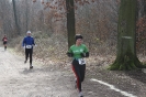 LGO-Volkslauf 2013