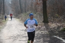 LGO-Volkslauf 2013