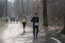 LGO-Volkslauf 2013