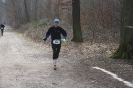 LGO-Volkslauf 2013