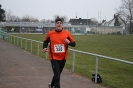 LGO-Volkslauf 2013