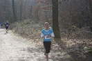 LGO-Volkslauf 2013