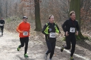 LGO-Volkslauf 2013