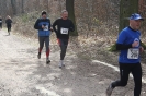 LGO-Volkslauf 2013