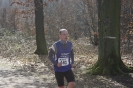 LGO-Volkslauf 2013