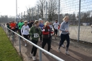 LGO-Volkslauf 2013