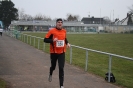 LGO-Volkslauf 2013