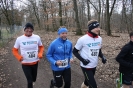 LGO-Volkslauf 2013