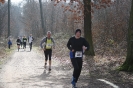 LGO-Volkslauf 2013