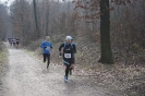 LGO-Volkslauf 2013