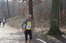 LGO-Volkslauf 2013