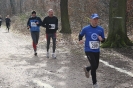 LGO-Volkslauf 2013