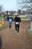 LGO-Volkslauf 2013