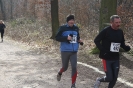 LGO-Volkslauf 2013