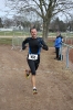 LGO-Volkslauf 2013