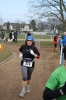 LGO-Volkslauf 2013