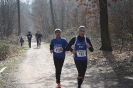 LGO-Volkslauf 2013