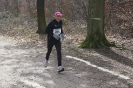 LGO-Volkslauf 2013