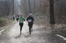 LGO-Volkslauf 2013