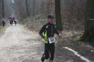 LGO-Volkslauf 2013