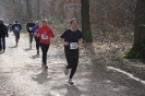 LGO-Volkslauf 2013