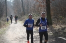 LGO-Volkslauf 2013